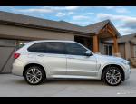 2015 BMW X5 50i 6  resize.jpg